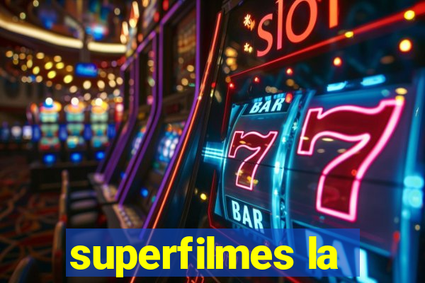 superfilmes la